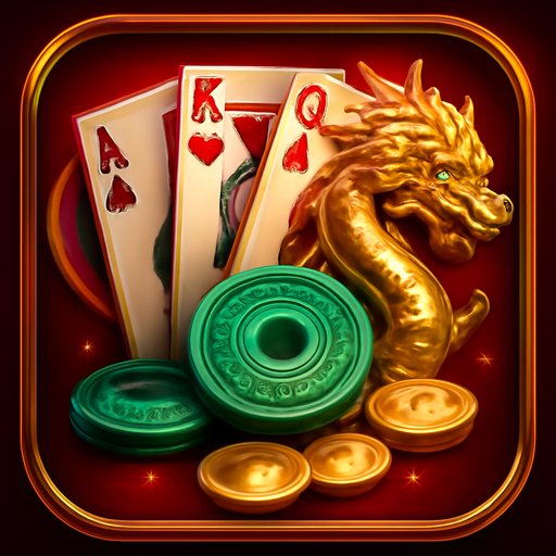 558h APK ইনস্টলেশন ধাপ দেখানো ফোন