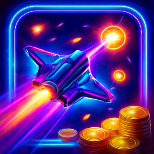 558h Mega Moolah জ্যাকপট হুইল
